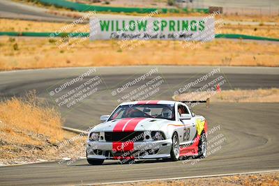 media/Oct-26-2024-Cobra Club (Sat) [[ed594ebad6]]/Blue Group/Session 2 (Turn 4)/